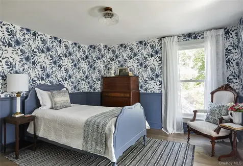 1190 North Avenue Beacon NY 12508