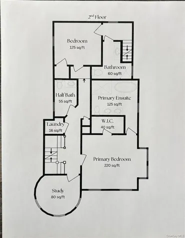 1190 North Avenue Beacon NY 12508