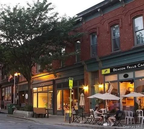 1190 North Avenue Beacon NY 12508