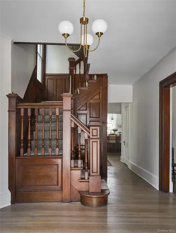 1190 North Avenue Beacon NY 12508
