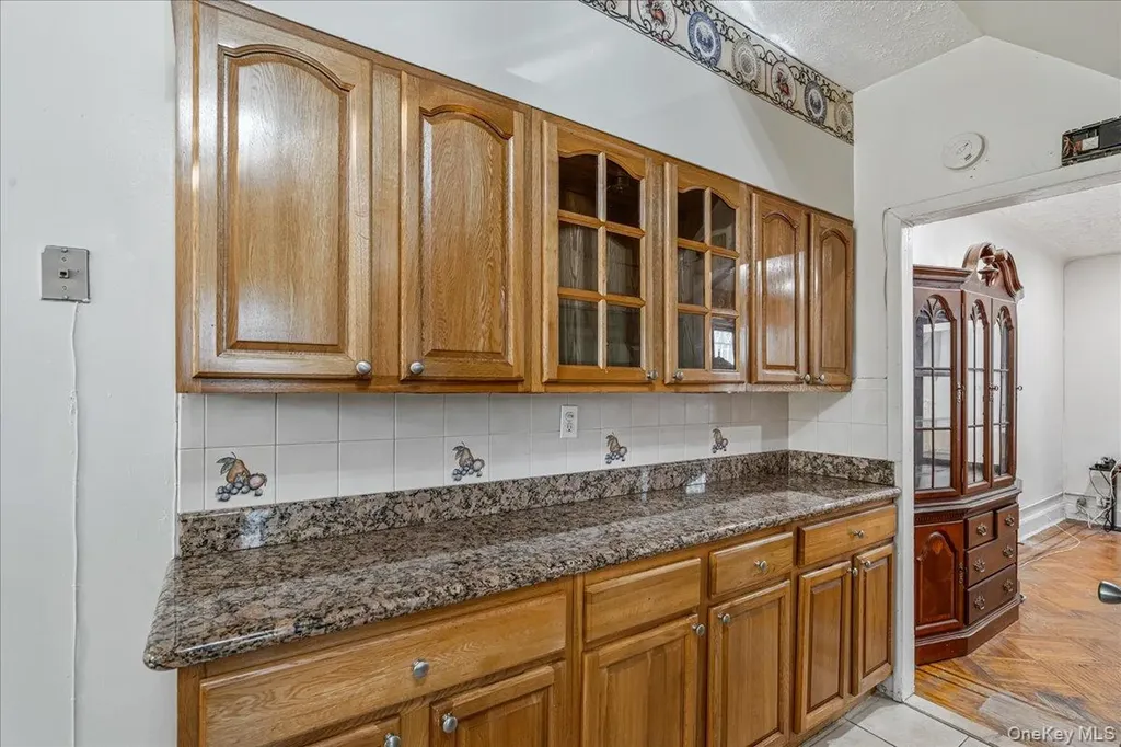 540 E 52nd Street Brooklyn NY 11203
