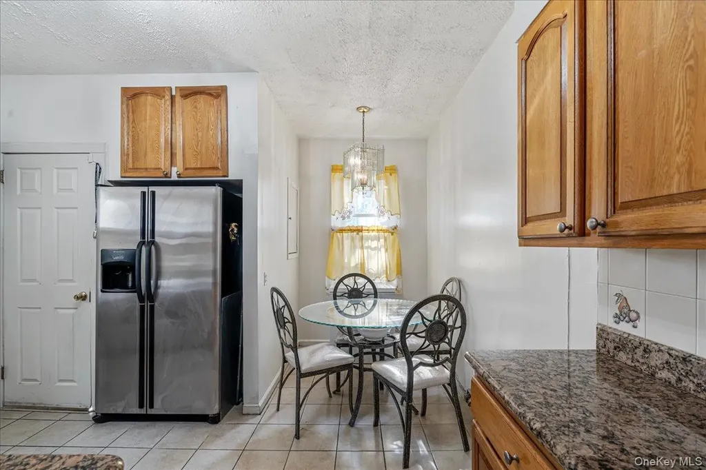 540 E 52nd Street Brooklyn NY 11203