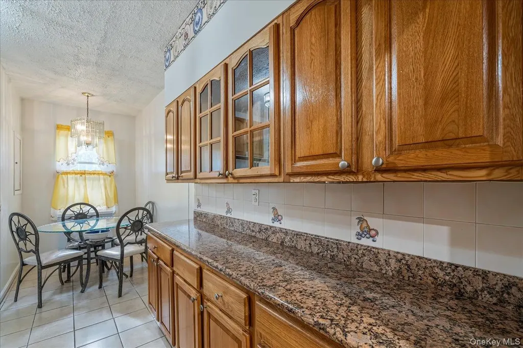 540 E 52nd Street Brooklyn NY 11203