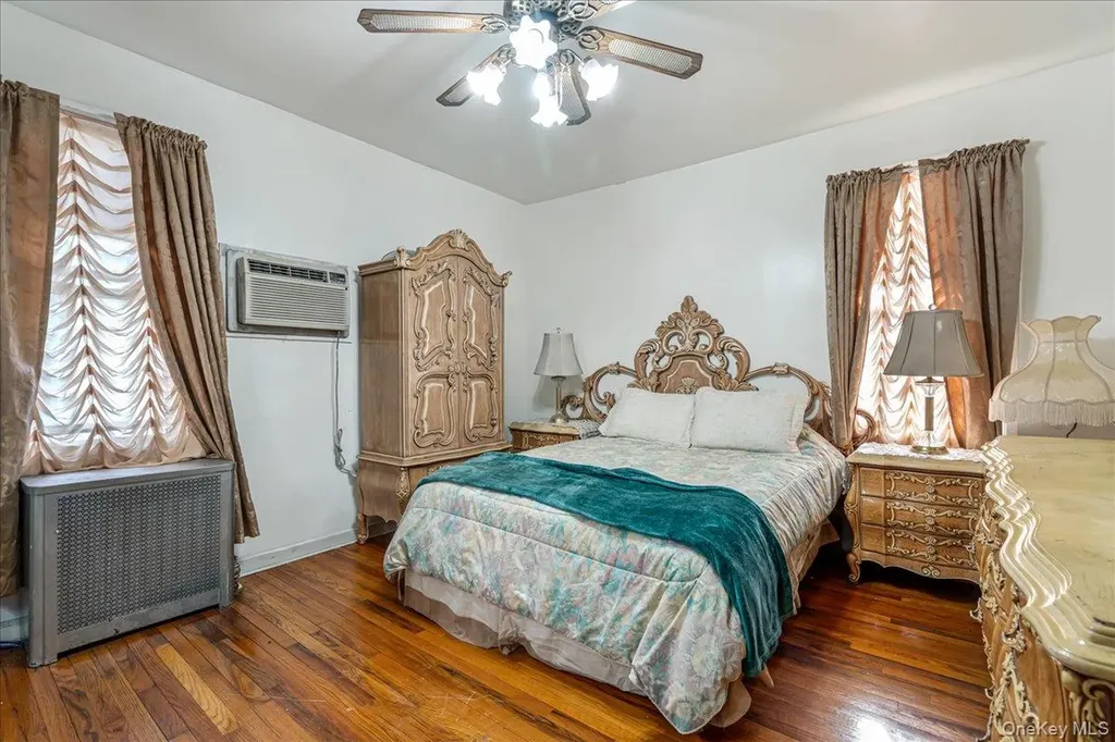 540 E 52nd Street Brooklyn NY 11203