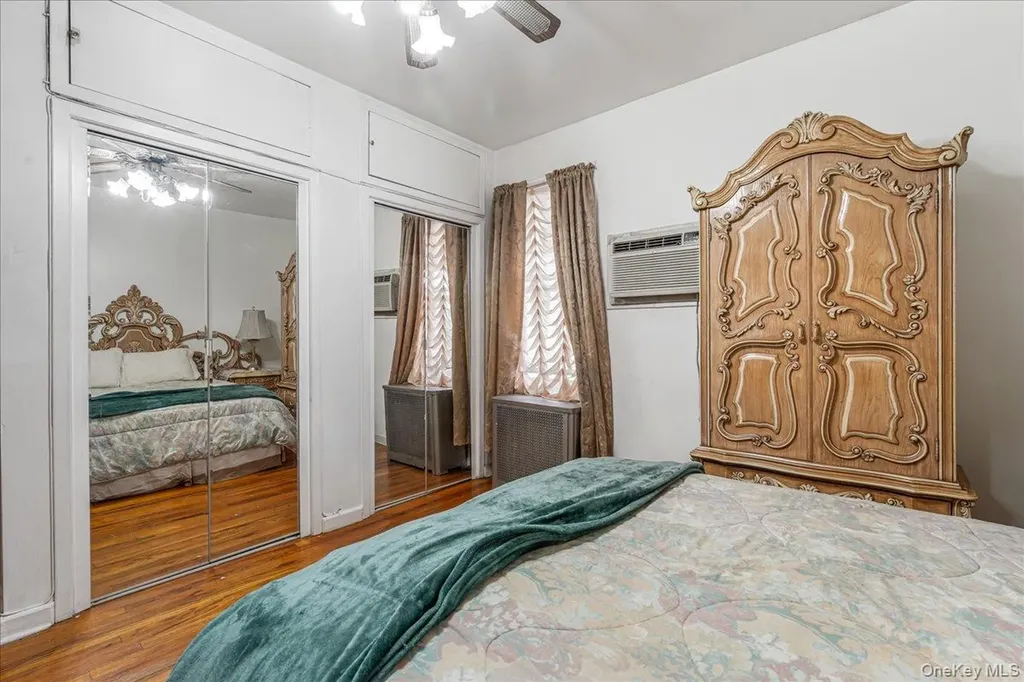 540 E 52nd Street Brooklyn NY 11203