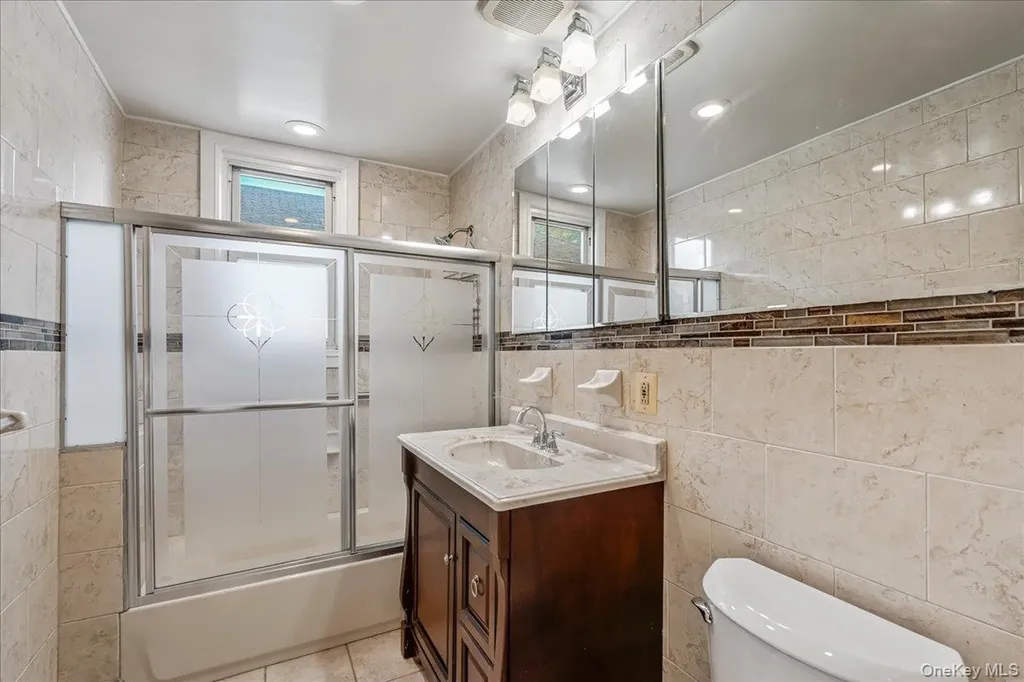 540 E 52nd Street Brooklyn NY 11203