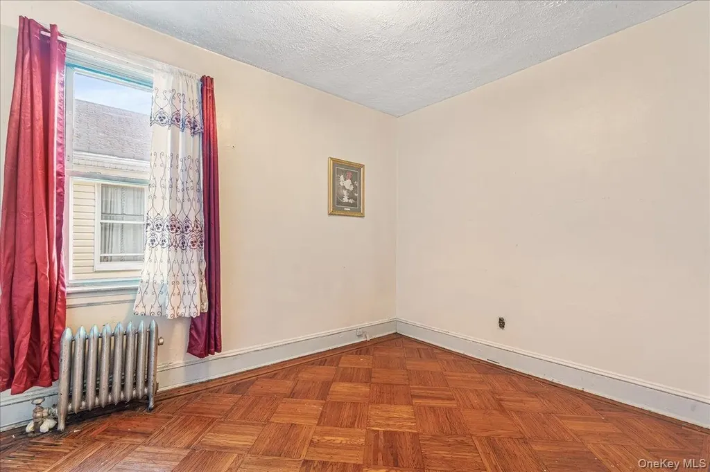 540 E 52nd Street Brooklyn NY 11203