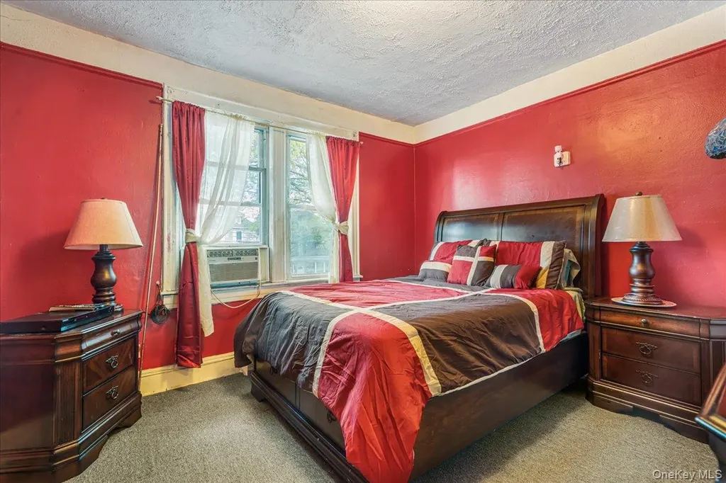 540 E 52nd Street Brooklyn NY 11203