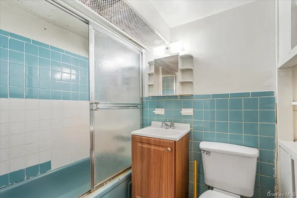 540 E 52nd Street Brooklyn NY 11203