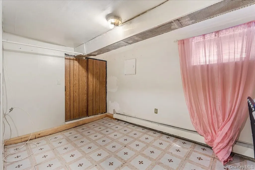 540 E 52nd Street Brooklyn NY 11203