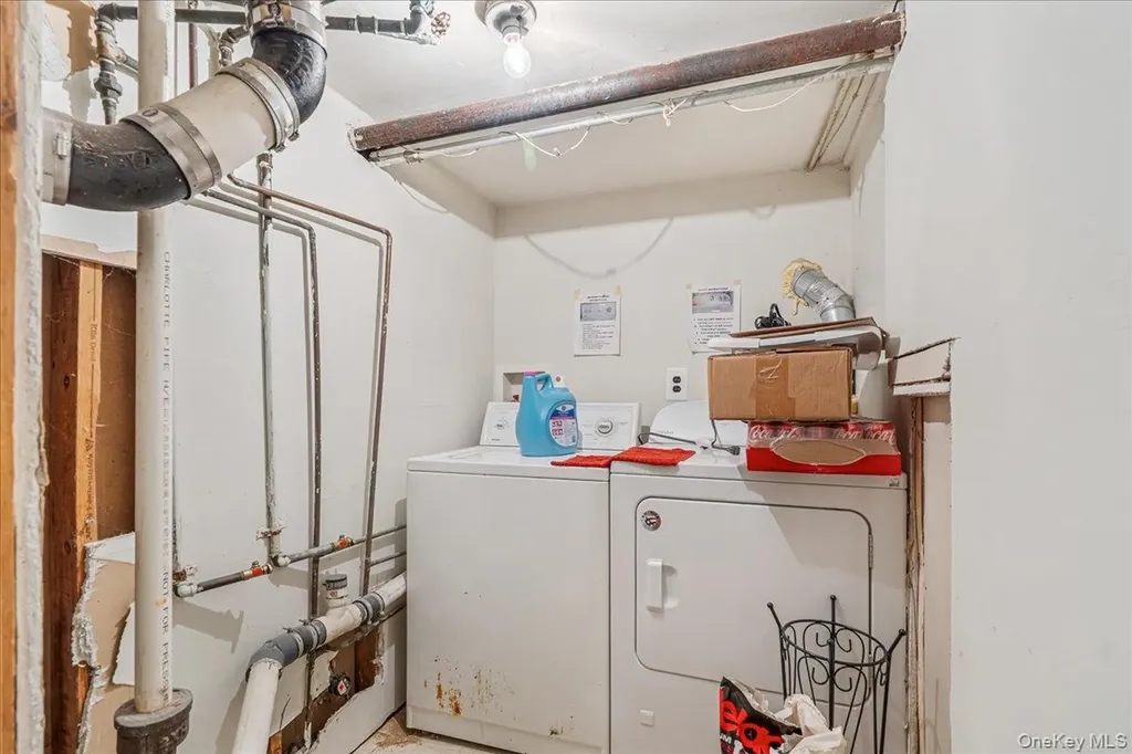 540 E 52nd Street Brooklyn NY 11203