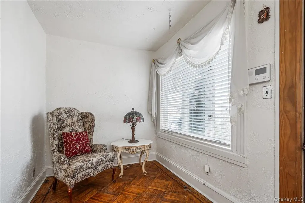 540 E 52nd Street Brooklyn NY 11203