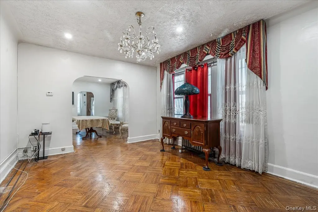540 E 52nd Street Brooklyn NY 11203