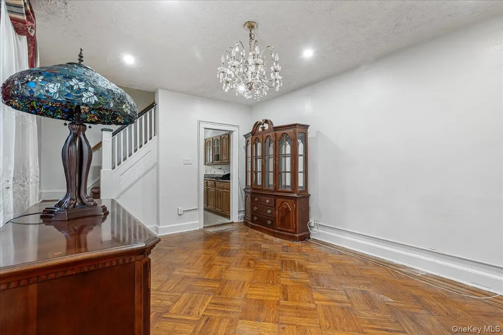 540 E 52nd Street Brooklyn NY 11203