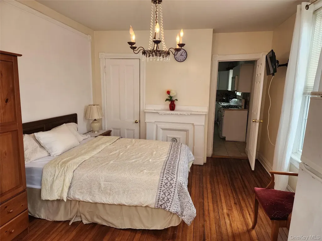 143 Union Avenue Mount Vernon NY 10550
