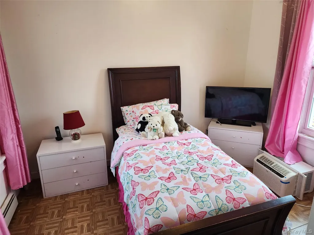 143 Union Avenue Mount Vernon NY 10550