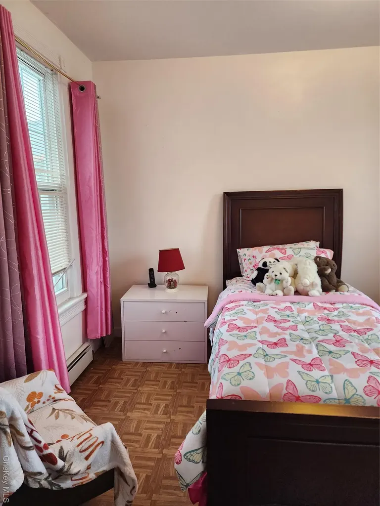 143 Union Avenue Mount Vernon NY 10550