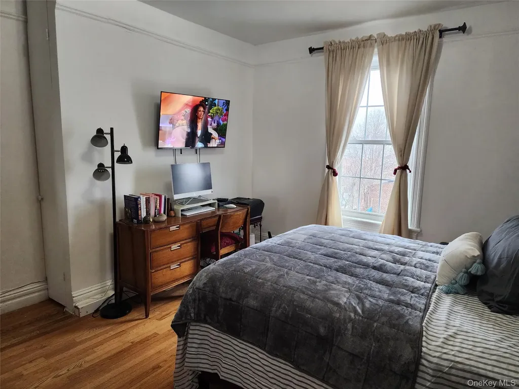 143 Union Avenue Mount Vernon NY 10550