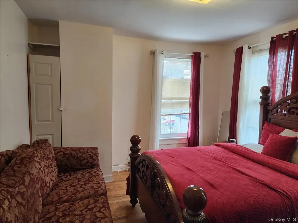 143 Union Avenue Mount Vernon NY 10550