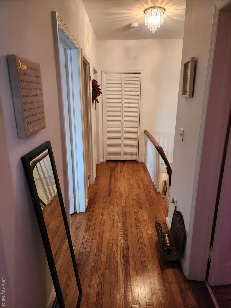 143 Union Avenue Mount Vernon NY 10550