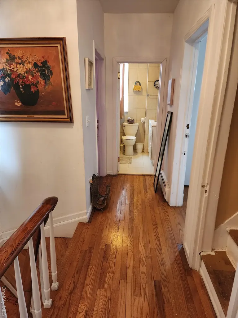 143 Union Avenue Mount Vernon NY 10550