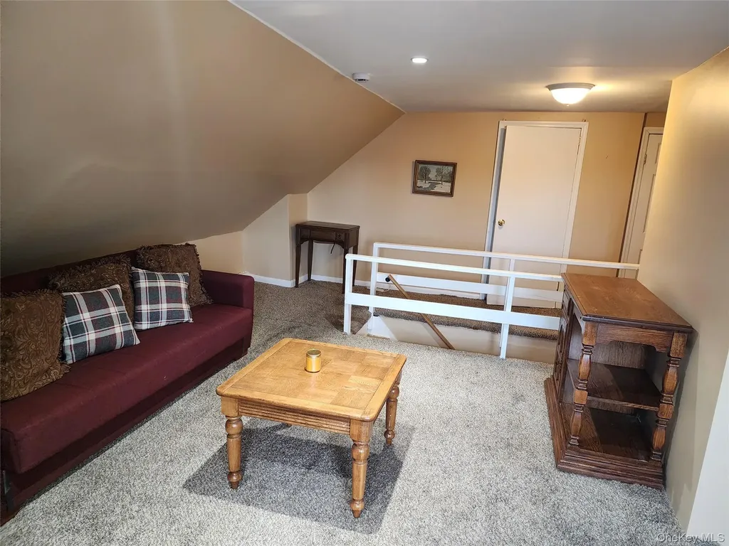 143 Union Avenue Mount Vernon NY 10550