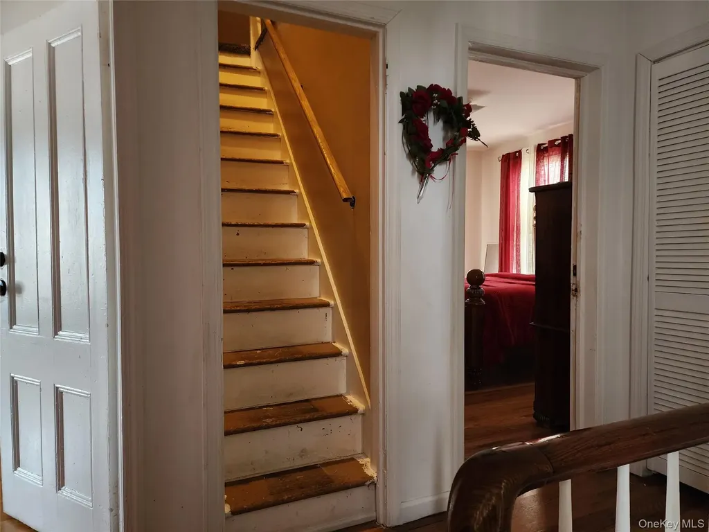 143 Union Avenue Mount Vernon NY 10550