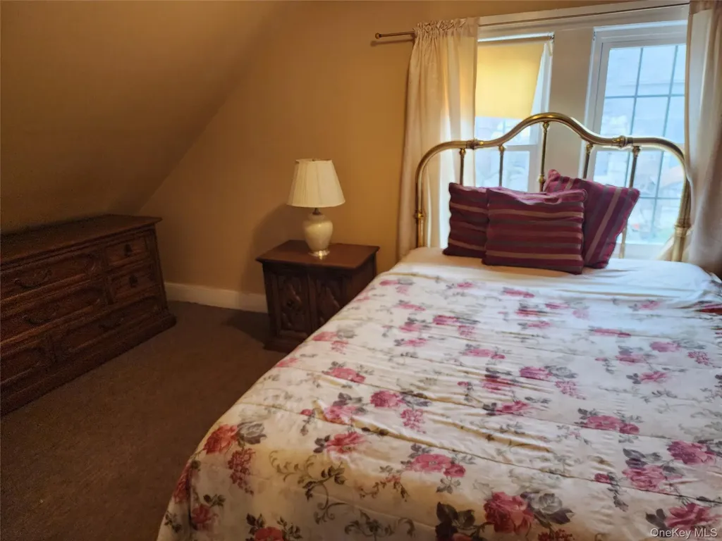 143 Union Avenue Mount Vernon NY 10550