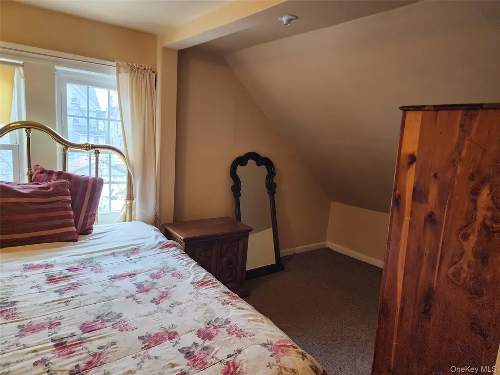 143 Union Avenue Mount Vernon NY 10550