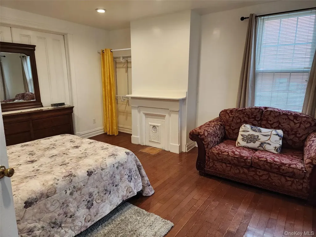143 Union Avenue Mount Vernon NY 10550