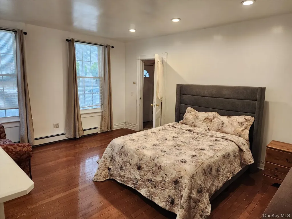 143 Union Avenue Mount Vernon NY 10550