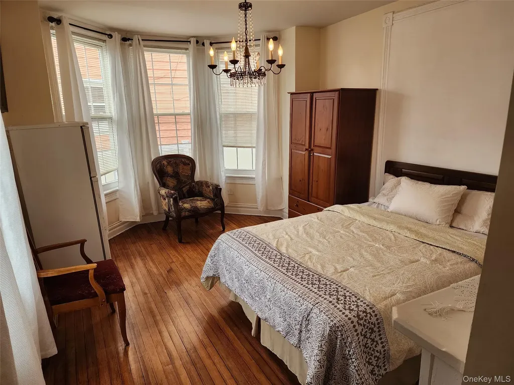 143 Union Avenue Mount Vernon NY 10550