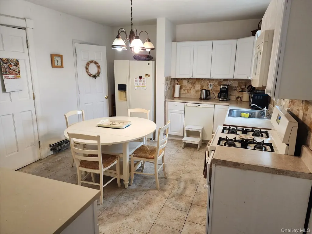 143 Union Avenue Mount Vernon NY 10550