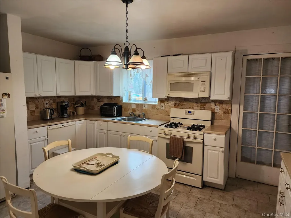 143 Union Avenue Mount Vernon NY 10550