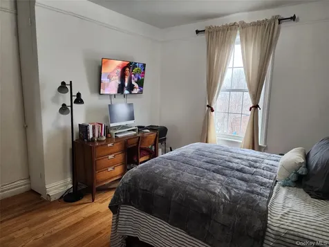 143 Union Avenue Mount Vernon NY 10550