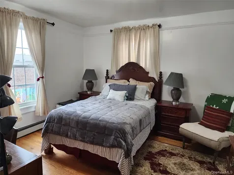 143 Union Avenue Mount Vernon NY 10550