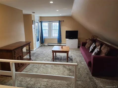 143 Union Avenue Mount Vernon NY 10550