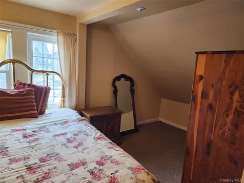 143 Union Avenue Mount Vernon NY 10550