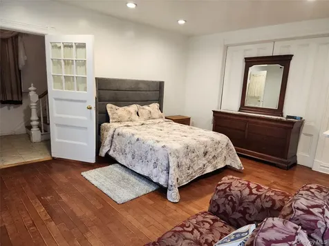 143 Union Avenue Mount Vernon NY 10550