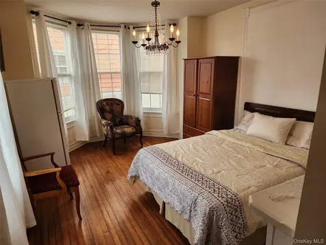 143 Union Avenue Mount Vernon NY 10550