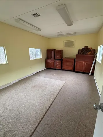353 Henderson Road Fremont Center NY 12736