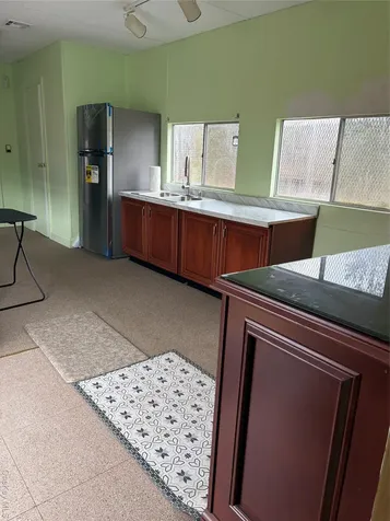353 Henderson Road Fremont Center NY 12736