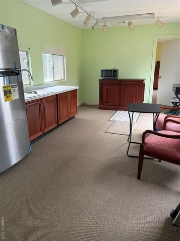 353 Henderson Road Fremont Center NY 12736