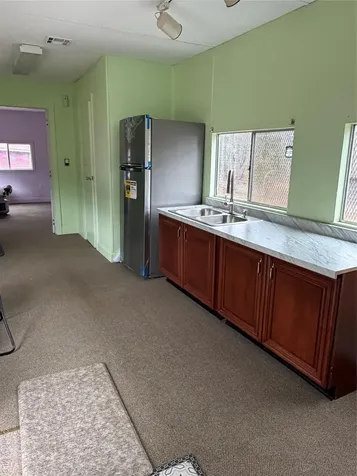 353 Henderson Road Fremont Center NY 12736