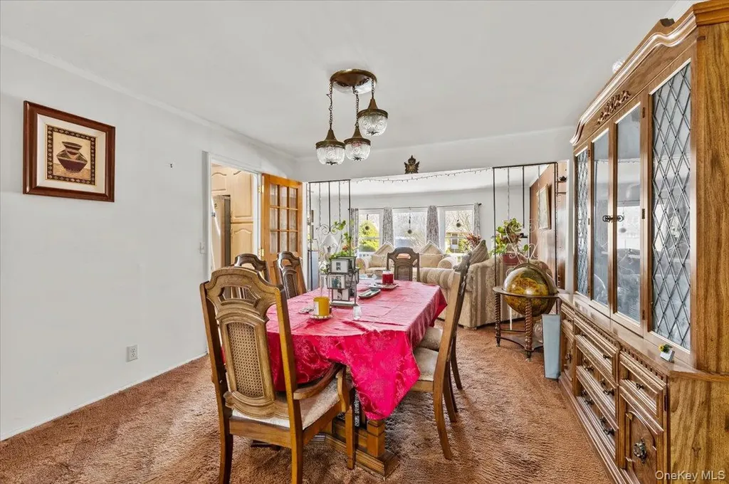 55 Harriet Avenue Hempstead NY 11550