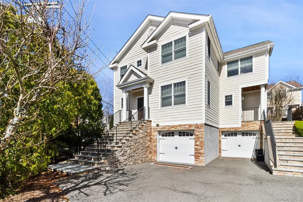 42 Harrison Street West Harrison NY 10604