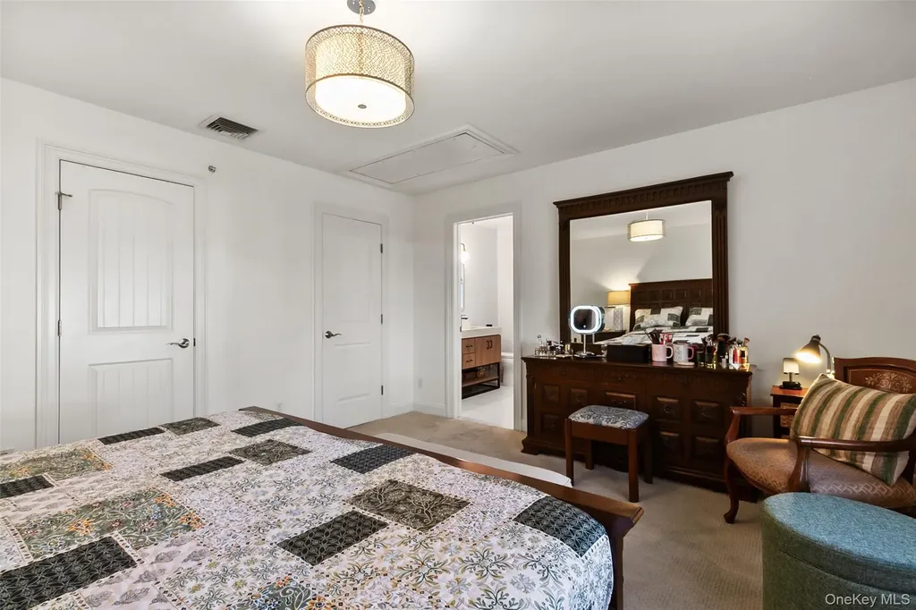 42 Harrison Street West Harrison NY 10604