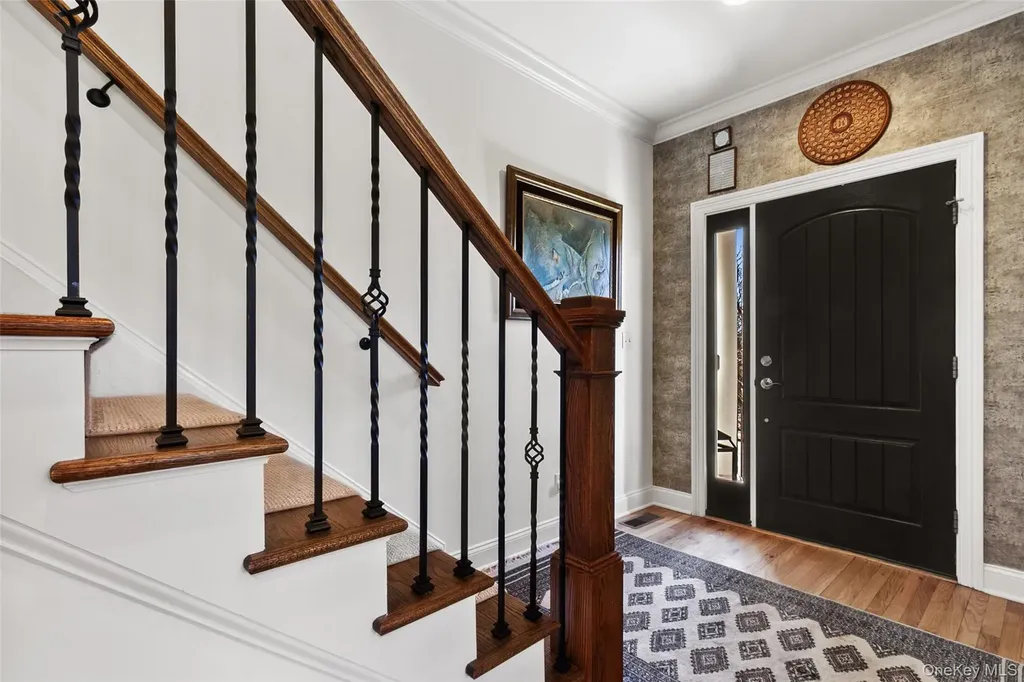 42 Harrison Street West Harrison NY 10604