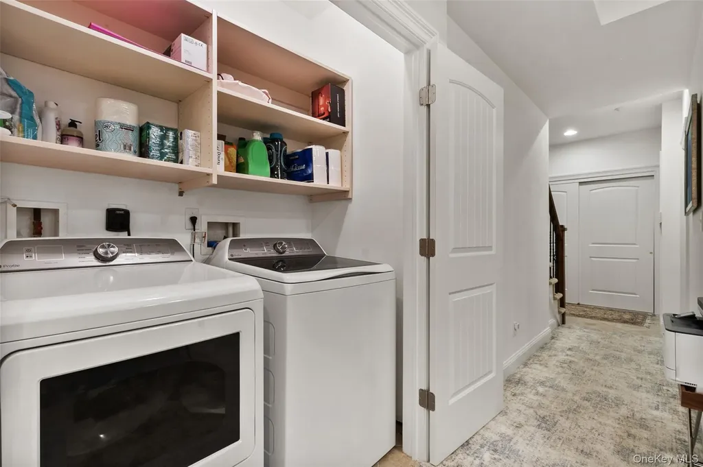 42 Harrison Street West Harrison NY 10604