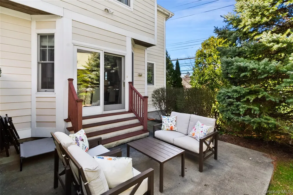 42 Harrison Street West Harrison NY 10604